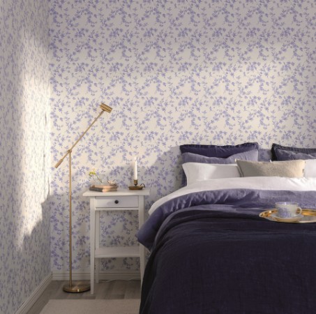 Picture of Bella - 366-04