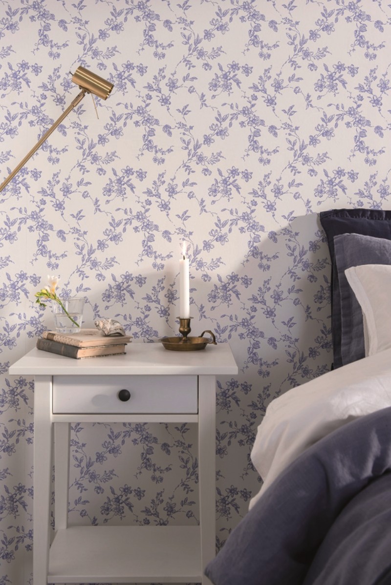 Imagen de Bella - 366-04