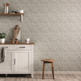 Picture of Vinbärsblad - 367-03