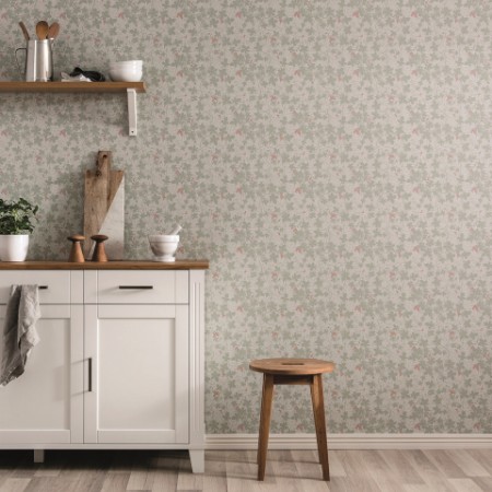 Picture of Vinbärsblad - 367-03