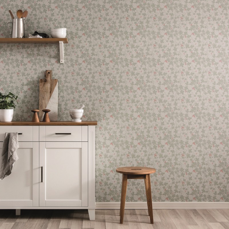 Picture of Vinbärsblad - 367-03