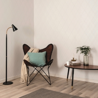 Picture of Harry - 368-01