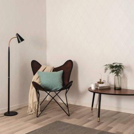 Picture of Harry - 368-01