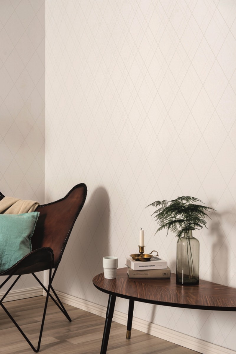 Picture of Harry - 368-01