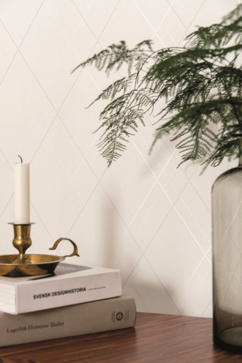 Picture of Harry - 368-01