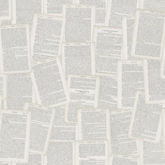 Picture of Mark - 1882