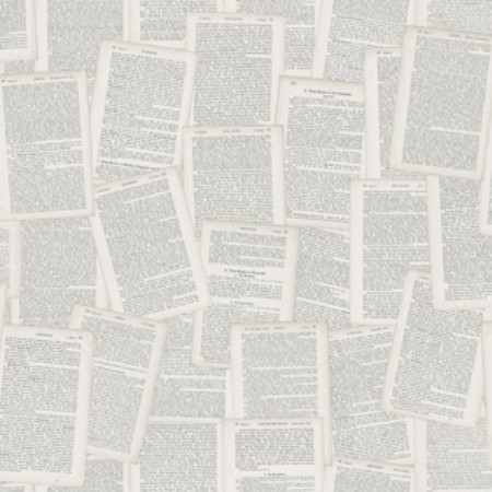 Picture of Mark - 1882