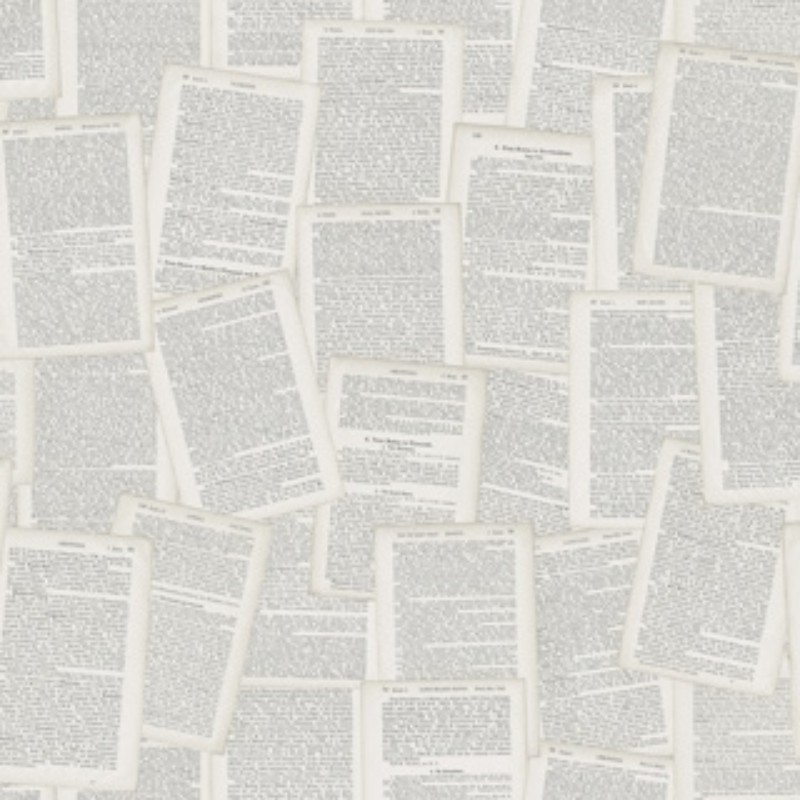 Picture of Mark - 1882