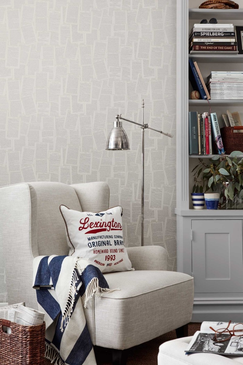 Picture of Mark - 1882