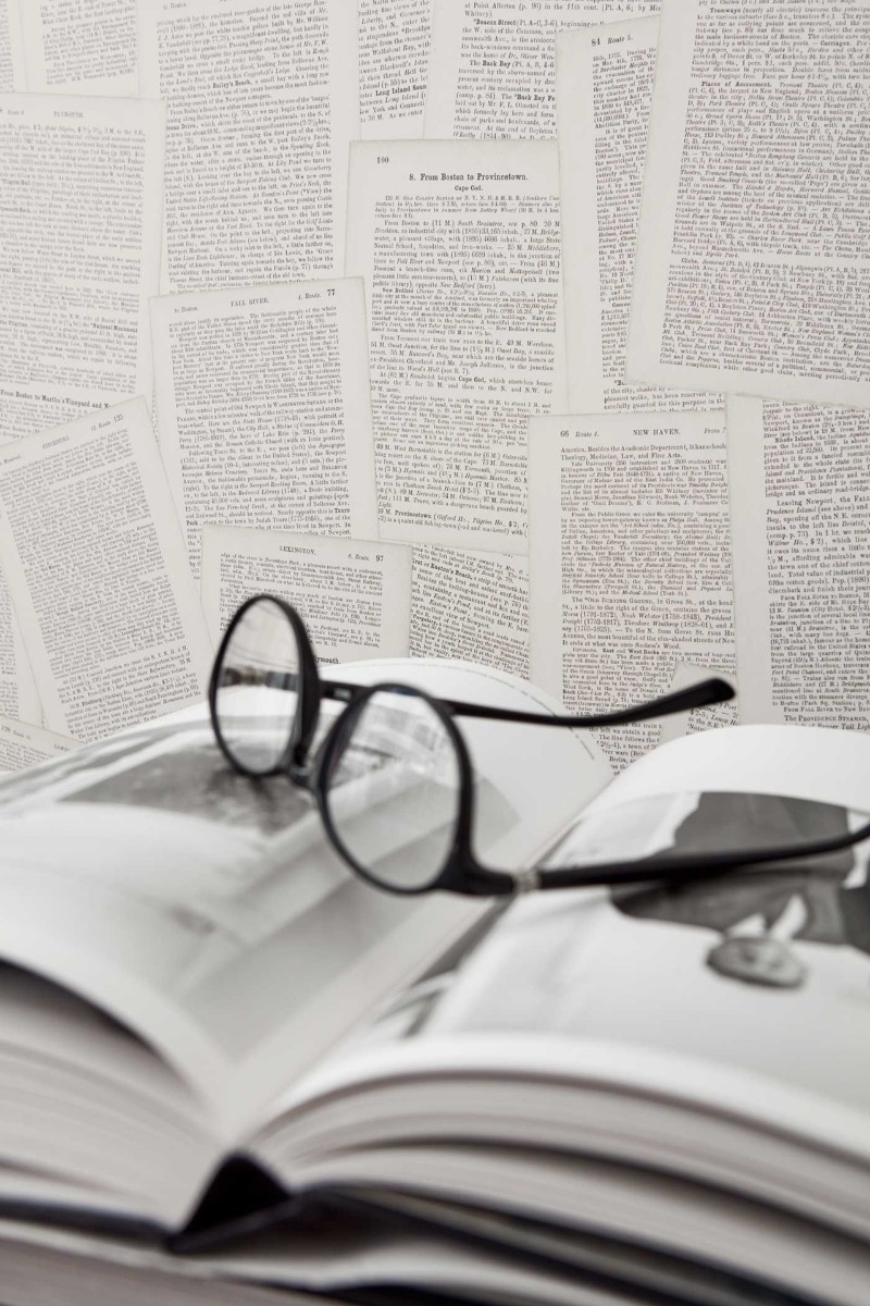 Picture of Mark - 1882