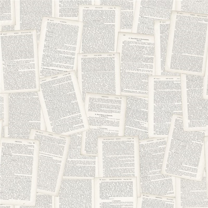 Picture of Mark - 1882