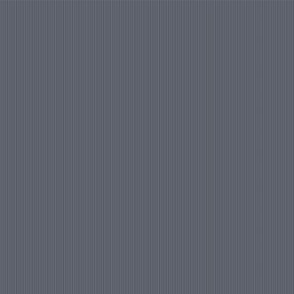 Picture of Stephen - 1880