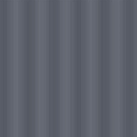 Picture of Stephen - 1880