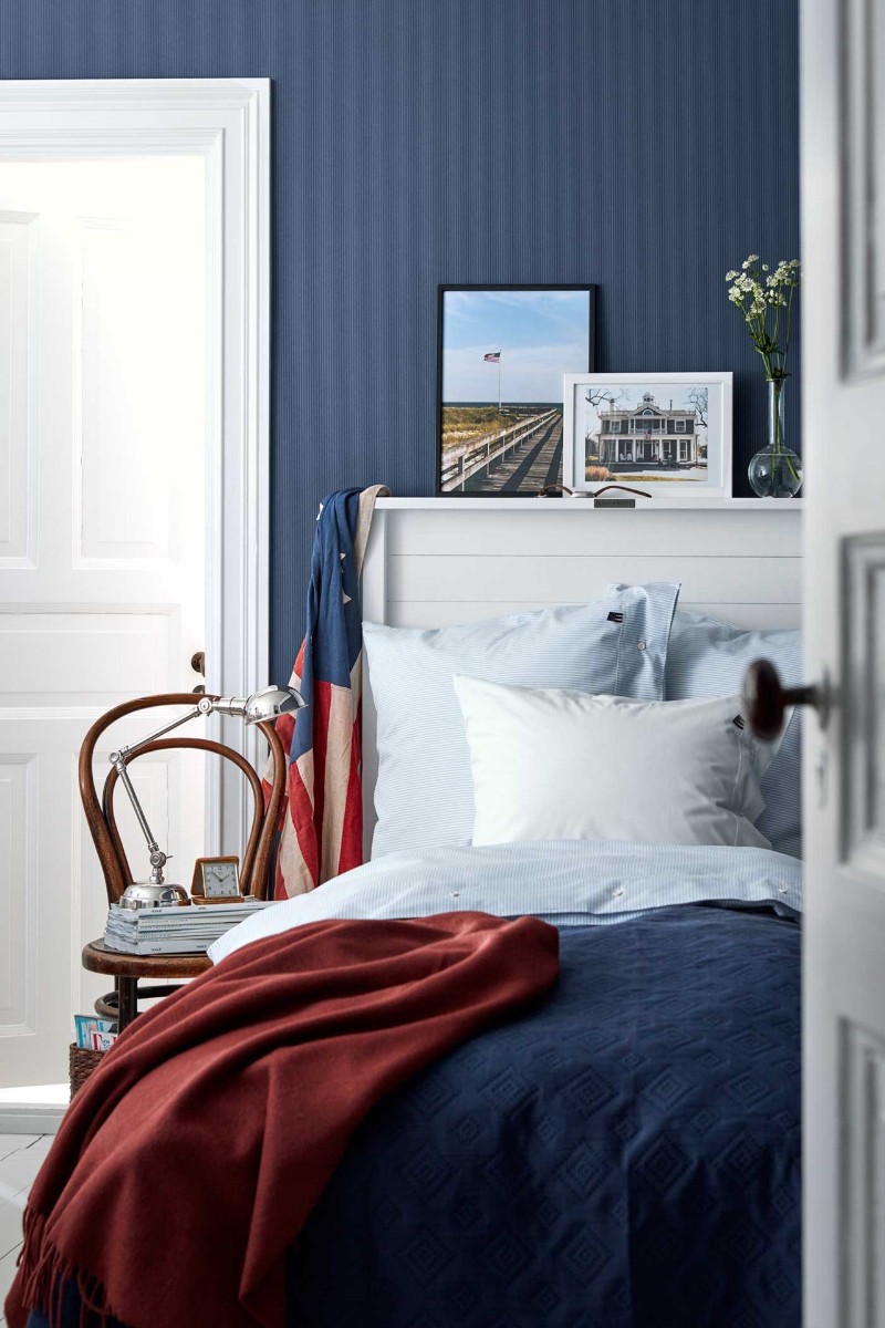 Picture of Stephen - 1880