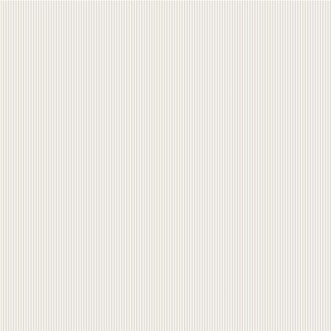 Picture of Stephen - 1878