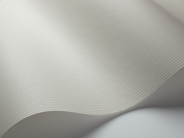 Picture of Stephen - 1878