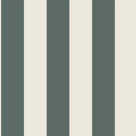 Picture of Dan - 1876