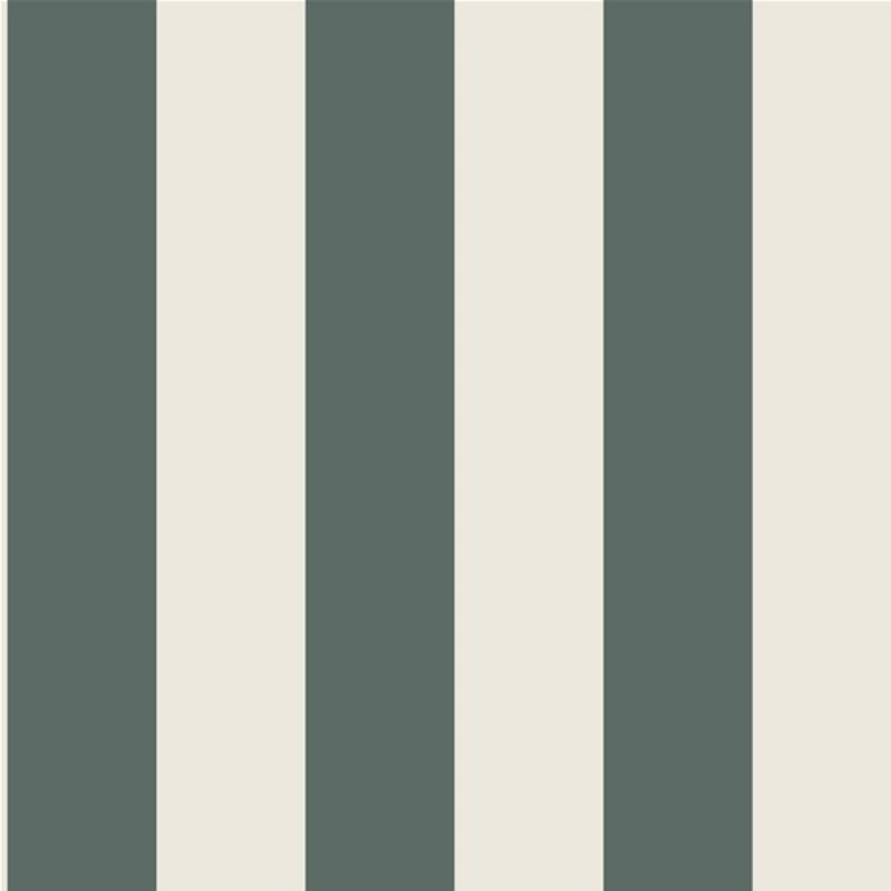 Picture of Dan - 1876