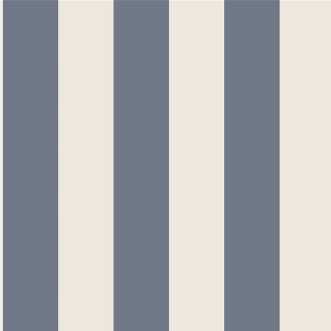 Picture of Dan - 1875