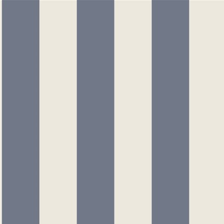 Picture of Dan - 1875