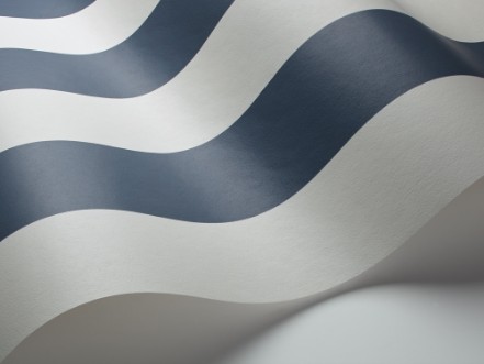 Picture of Dan - 1875