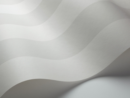 Picture of Dan - 1872