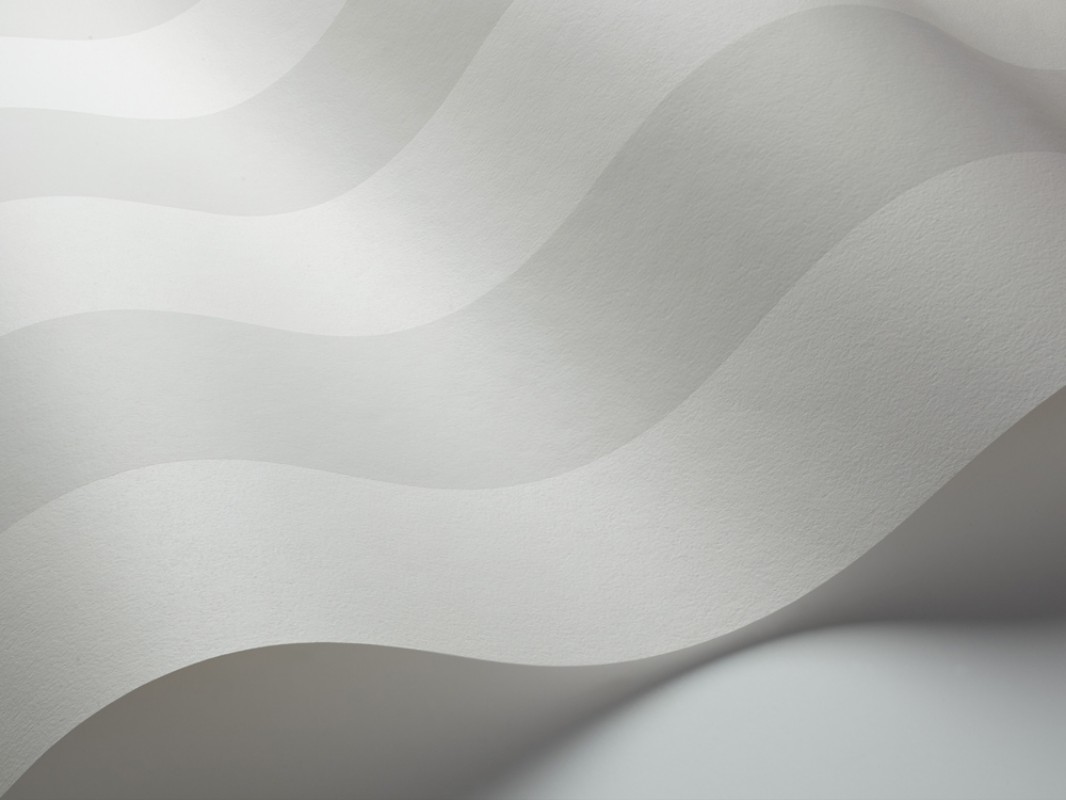 Picture of Dan - 1872