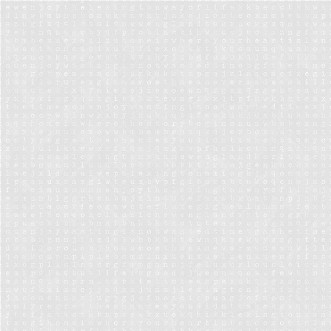 Picture of Arthur - 1871