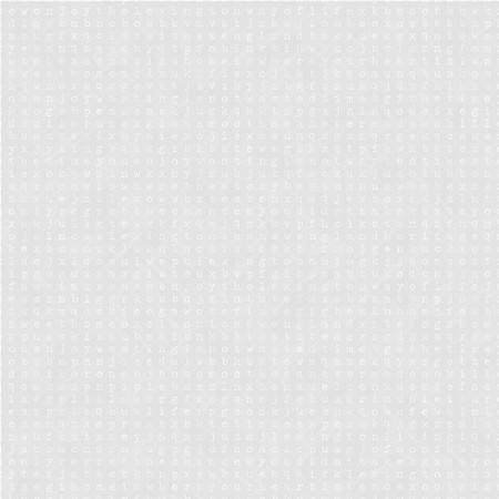 Picture of Arthur - 1871