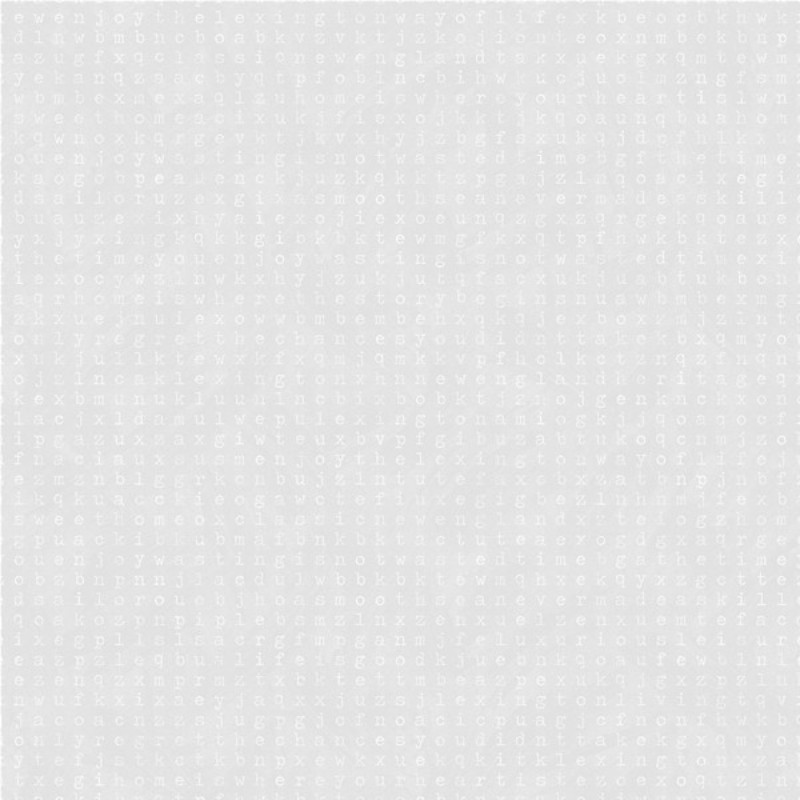 Image de Arthur - 1871