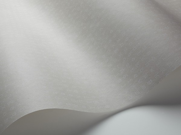 Picture of Arthur - 1871