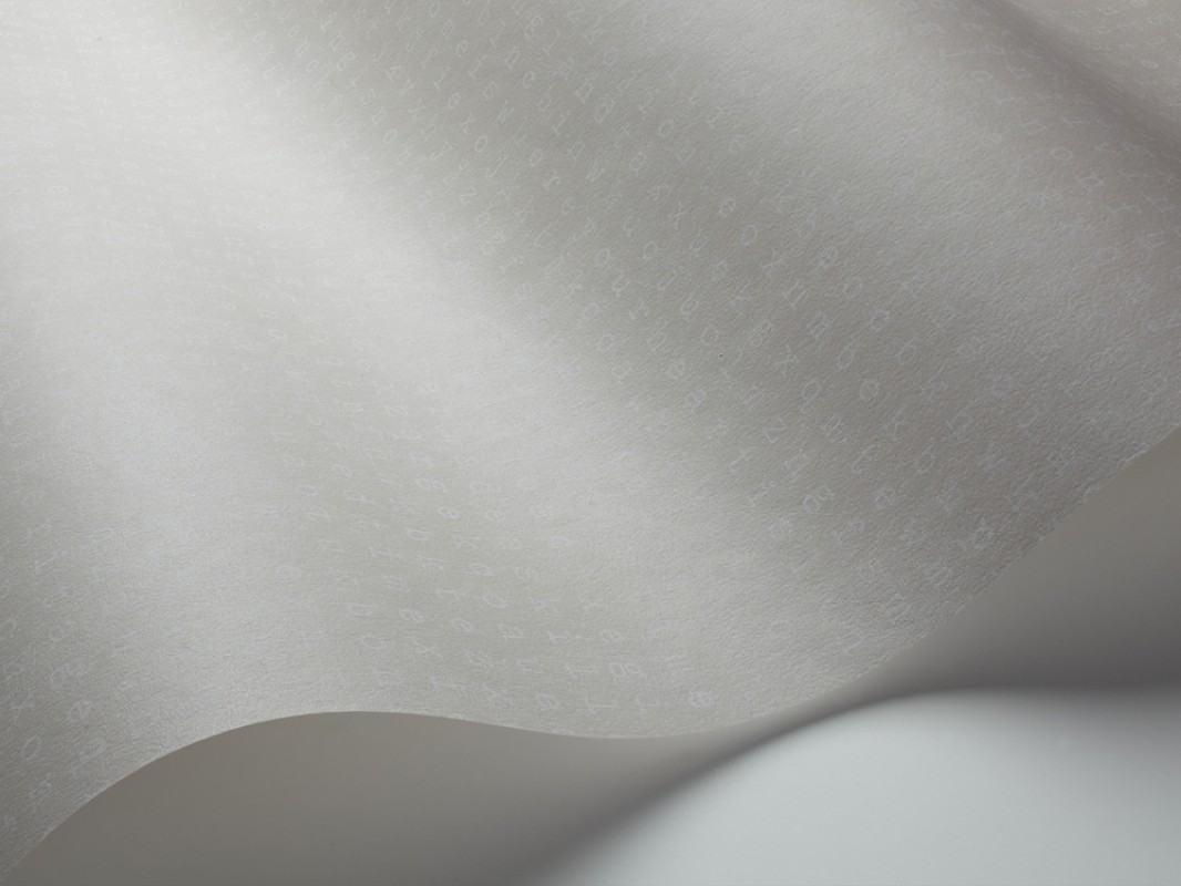 Image de Arthur - 1871