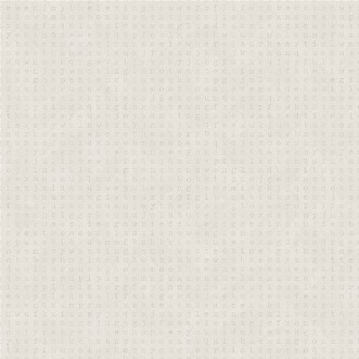 Picture of Arthur - 1870