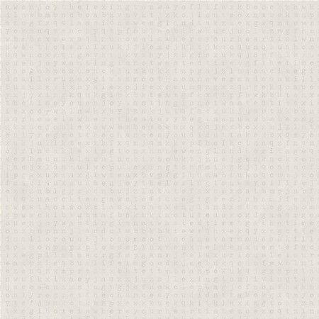 Image de Arthur - 1870