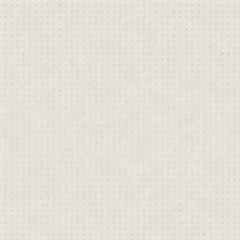 Picture of Arthur - 1870