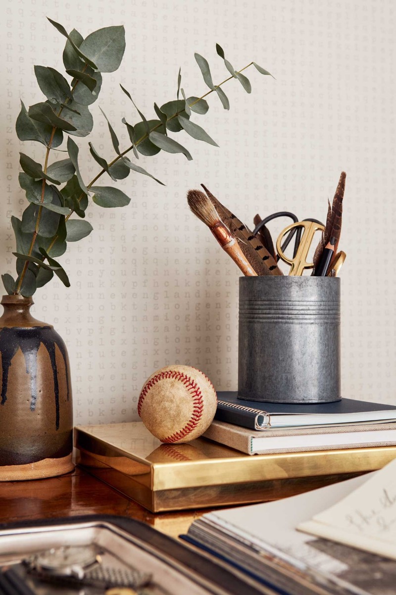 Picture of Arthur - 1870