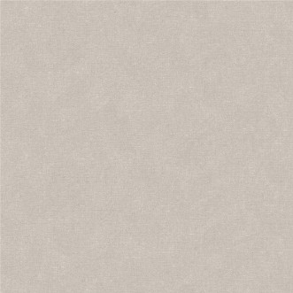 Picture of Edith - 1868