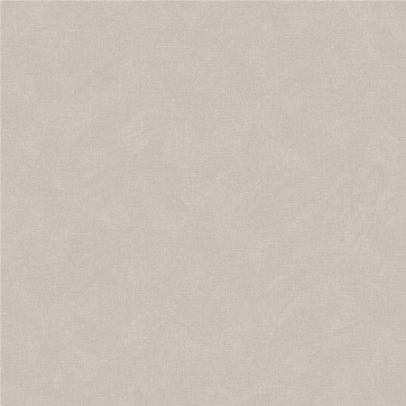 Picture of Edith - 1868