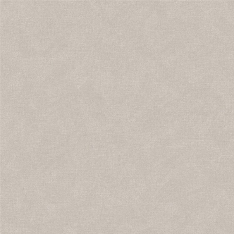 Picture of Edith - 1868