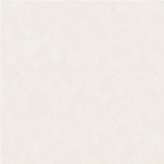 Picture of Edith - 1867