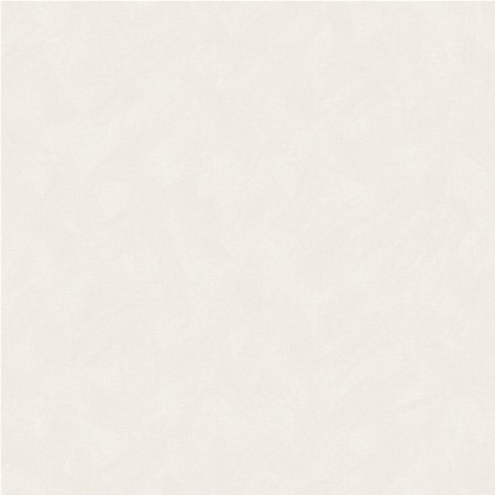 Bild på Edith - 1867