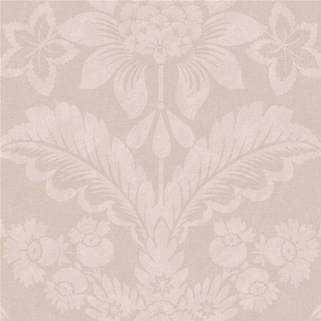 Picture of Harriet - 1865