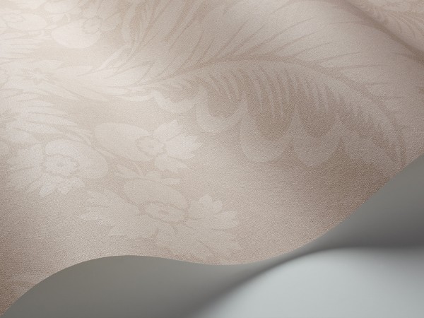 Picture of Harriet - 1865