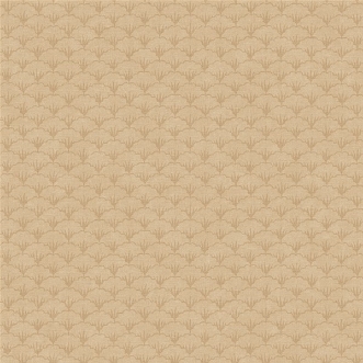 Picture of Herman - 1859