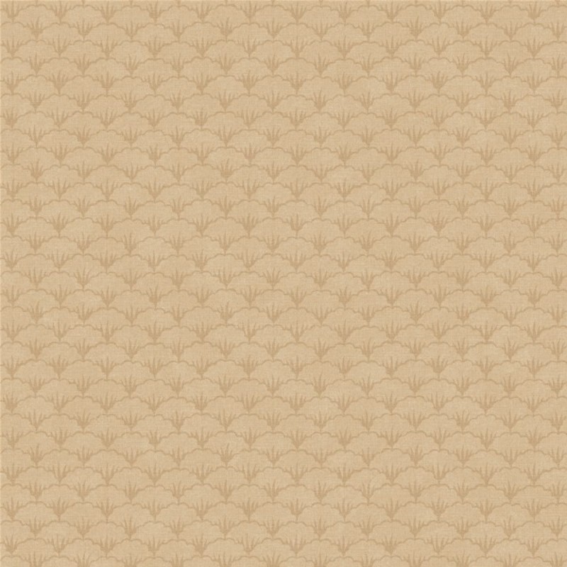 Afbeeldingen van Herman - 1859