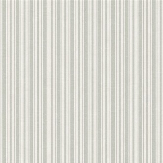 Bild på Louisa - 1852