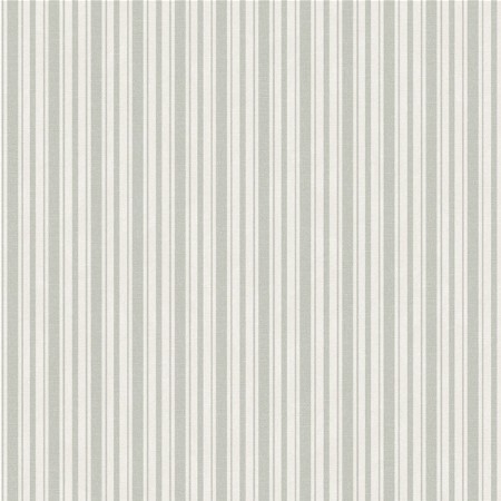 Picture of Louisa - 1852