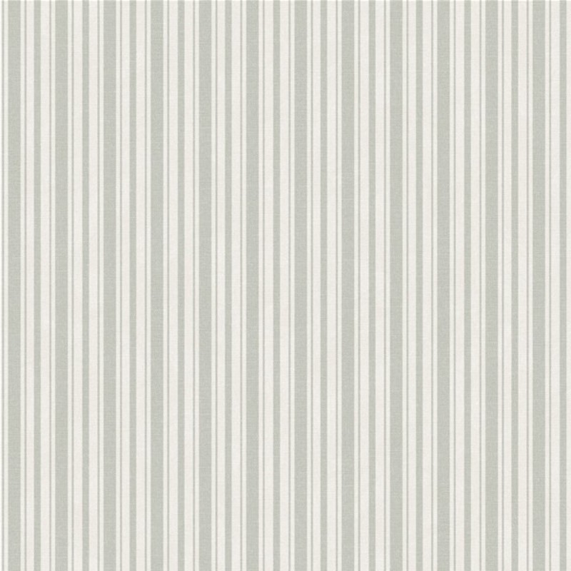 Picture of Louisa - 1852