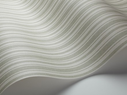 Bild på Louisa - 1852