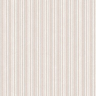 Picture of Louisa - 1851